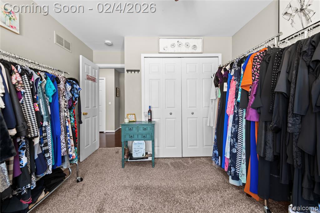 33231 Looney Drive, Rockwood, MI — Photo 22