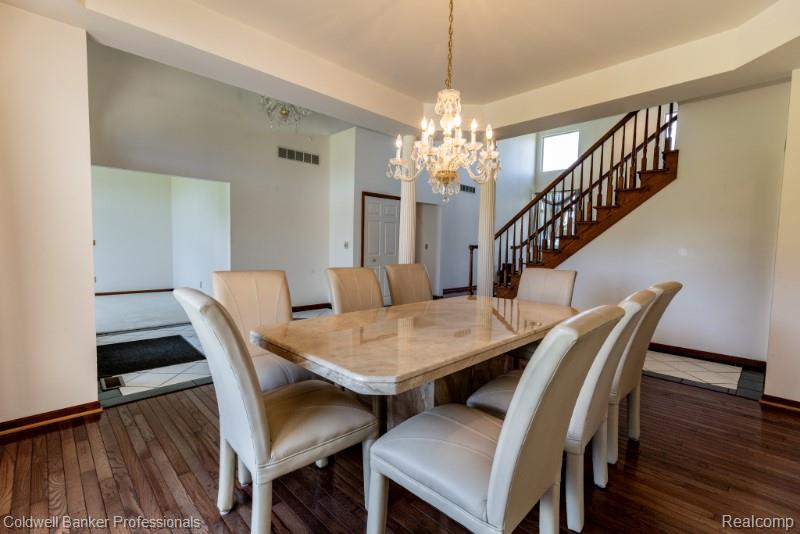11171 Lapeer Road, Davison, MI 48423 — Photo 16