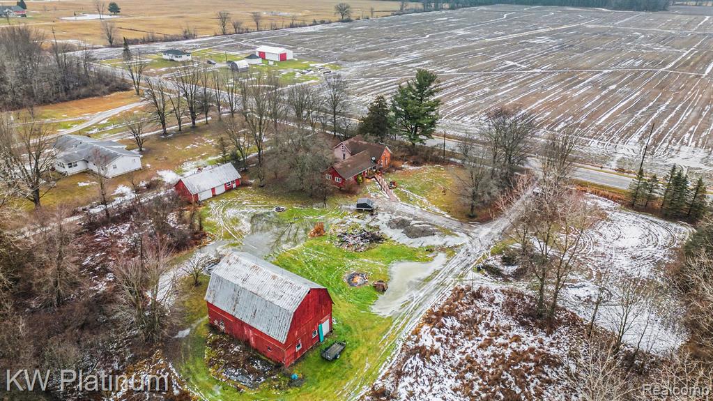 4202 Palms Road, Casco, MI 48064 — Photo 19