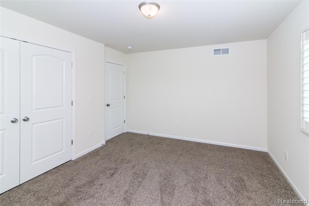 5372 Rural Terrace, Waterford, MI — Photo 36