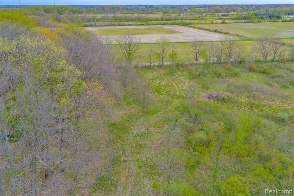 0 Martin Road, Avoca, MI 48014 — Photo 20