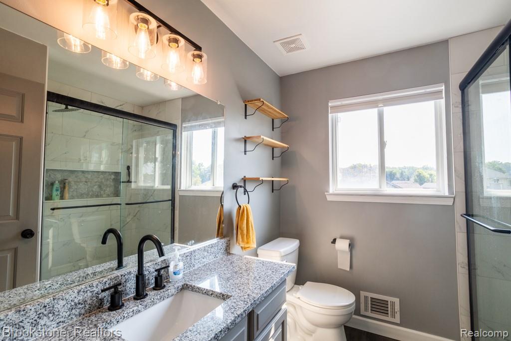 52028 Sycamore Drive, Chesterfield, MI 48047 — Photo 21