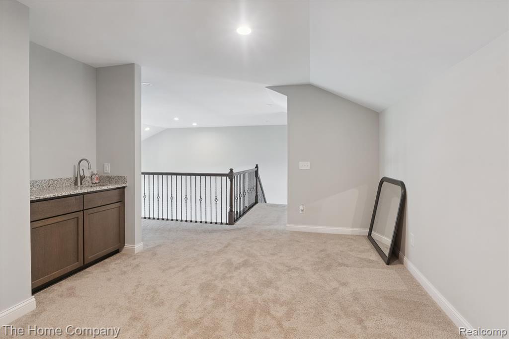 48270 Applegrove Lane, Chesterfield, MI — Photo 27