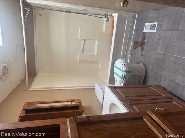 2965 Greenwood Road, Lapeer, MI 48446 — Photo 10