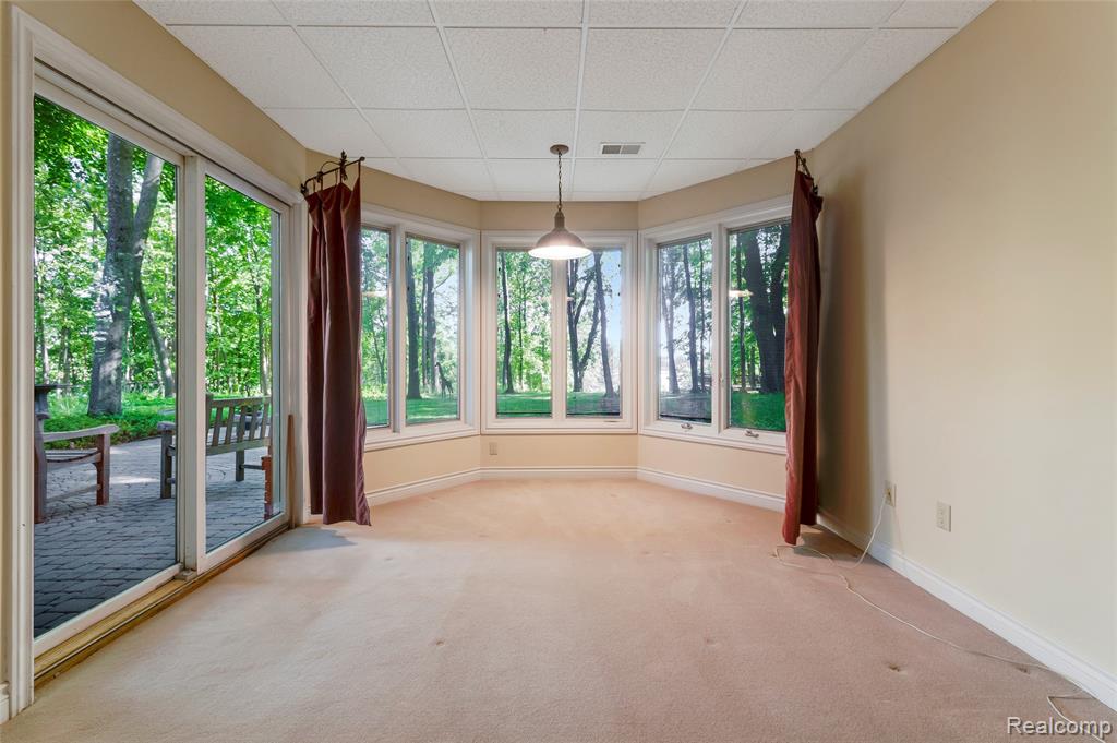 2323 Addaleen Road, Highland, MI — Photo 62