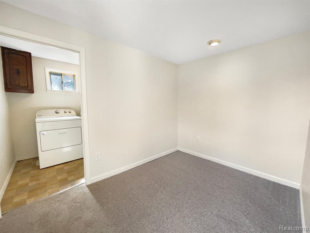 5309 WILLIAMS Street, Wayne, MI 48184 — Photo 14
