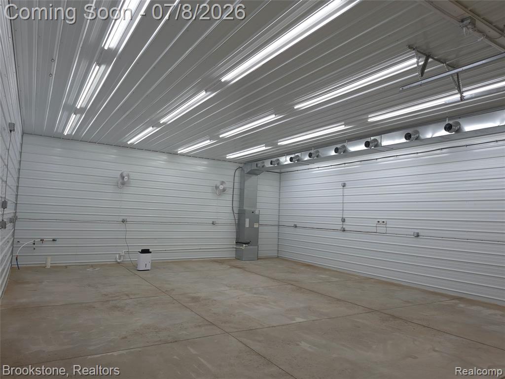 4140 S Henderson Road, Davison, MI 48423 — Photo 13
