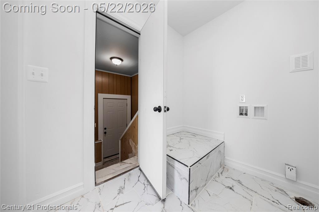 7359 Saint Clair Hwy Highway, China, MI — Photo 30