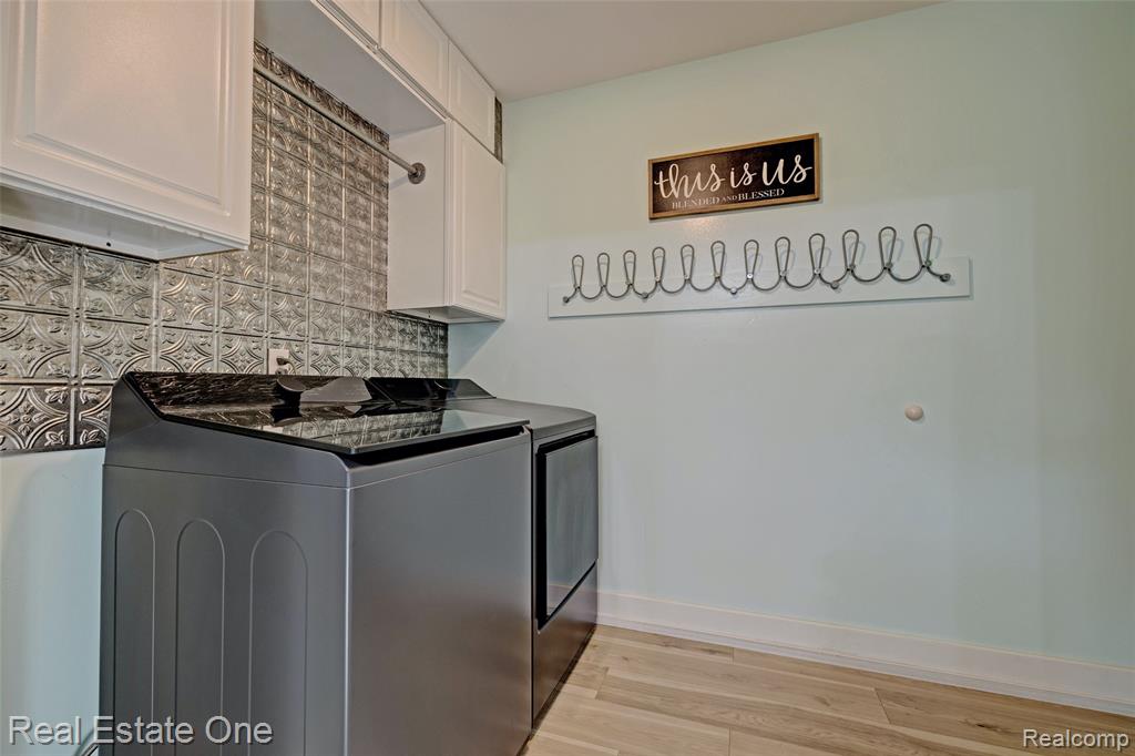 5327 Edgar Road, Clarkston, MI — Photo 17