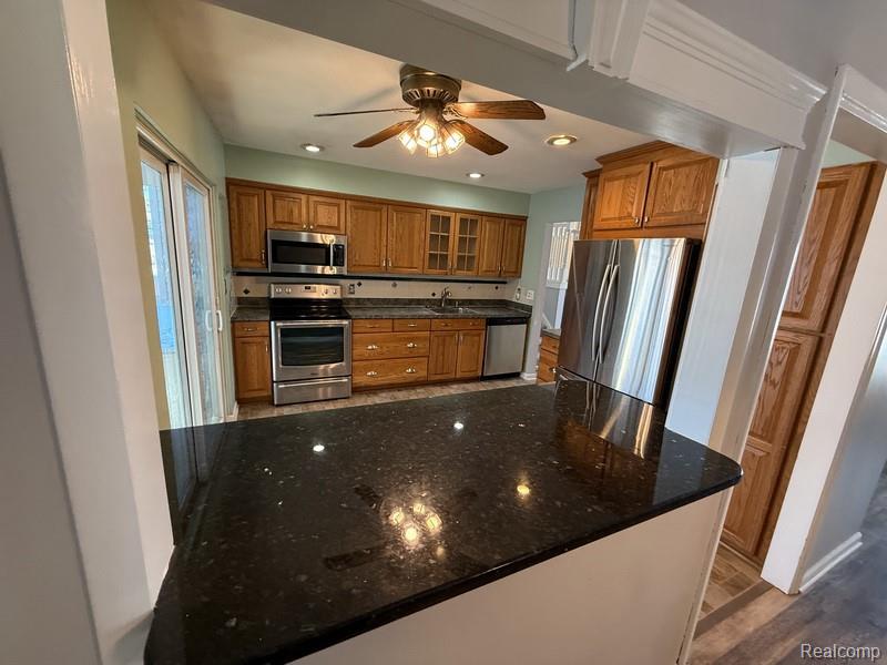 4733 NATHAN W, Sterling Heights, MI 48310 — Photo 4