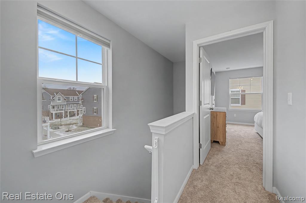 537 Anne Avenue, Brighton, MI 48116 — Photo 18