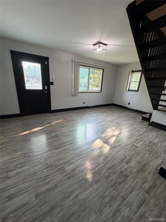 6798 Saline Drive, Waterford, MI 48329 — Photo 6