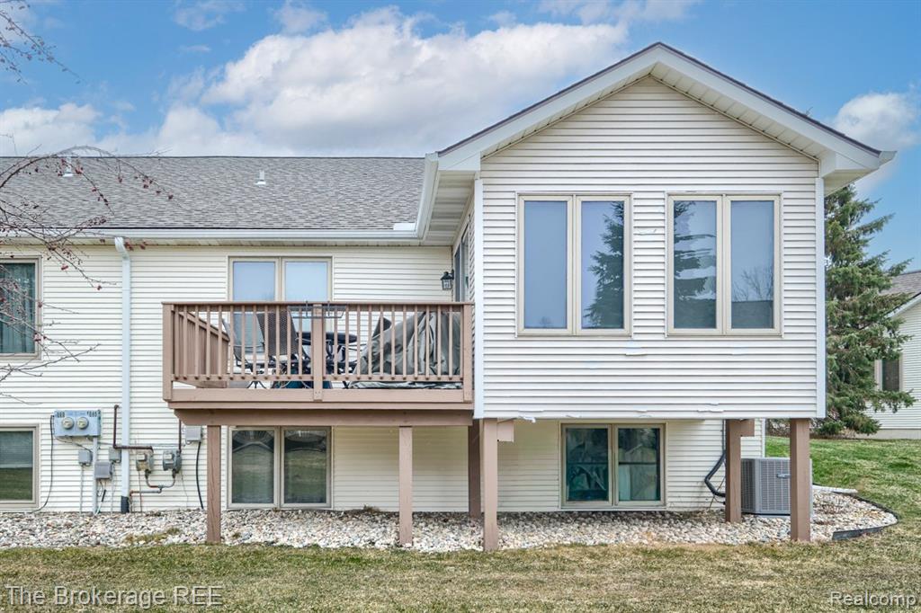 9390 Rayna Drive, Davison, MI 48423 — Photo 7