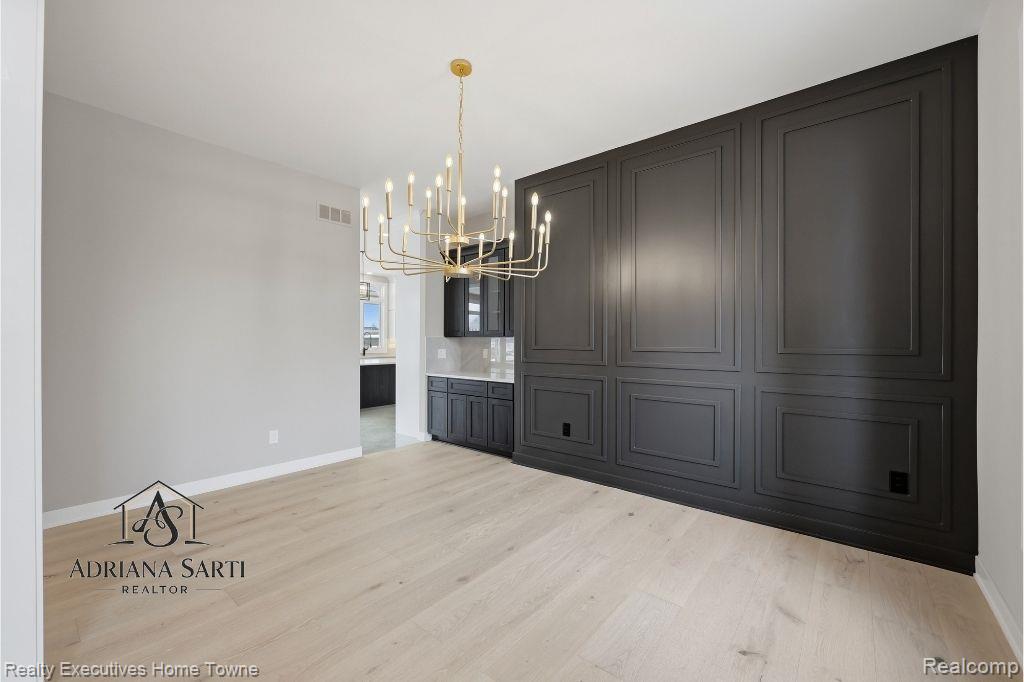 67748 Overlook Trail, Washington, MI 48095 — Photo 19