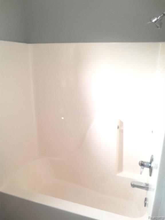 4468 MARKET PLACE, Flint, MI 48506 — Photo 20