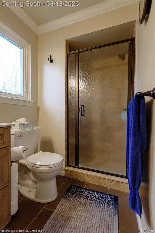 3115 River Meadow Circle, Canton, MI 48188 — Photo 22