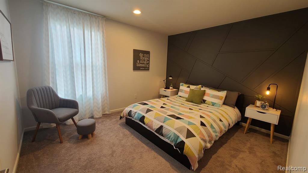 58846 Winnowing Circle N, South Lyon, MI 48178 — Photo 19