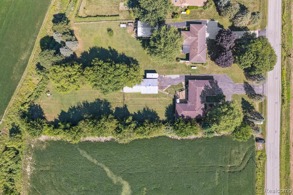 990 E Temperance Road, Temperance, MI 48182 — Photo 53