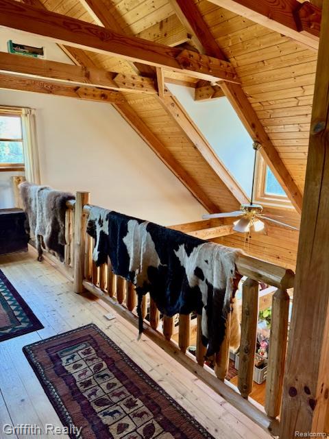 5748 W Coon Lake Road, Howell, MI 48843 — Photo 25