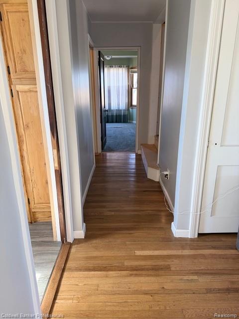 6346 Patrick Road, North Branch, MI 48461 — Photo 21