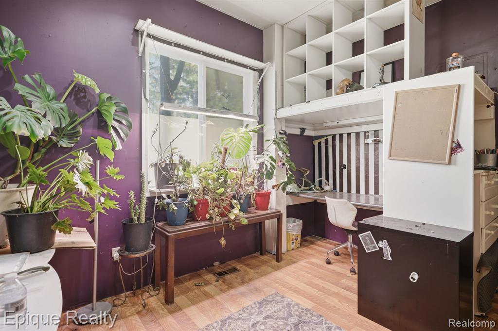 2706 Genes Drive, Auburn Hills, MI 48326 — Photo 18