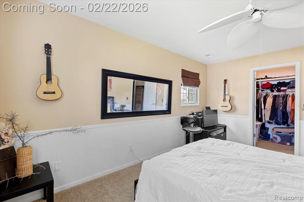 440 BALDWIN Avenue, 63, Rochester, MI 48307 — Photo 20