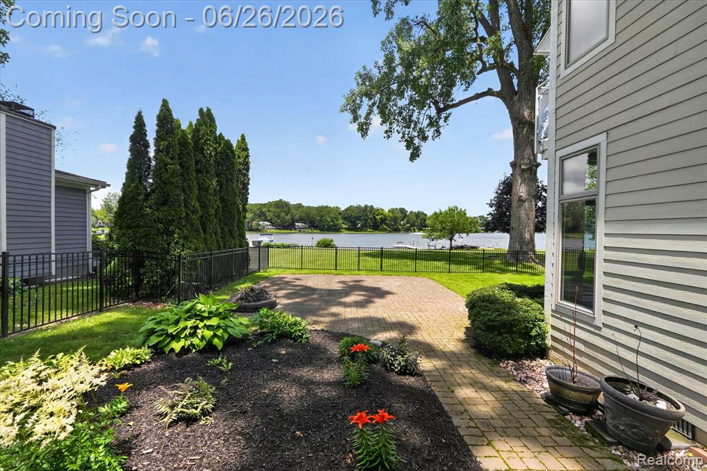 3478 Lexington Road, Waterford, MI 48328 — Photo 39