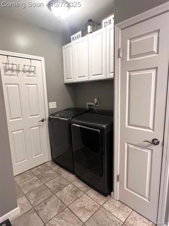 368 Green Street, Perry, MI 48872 — Photo 14