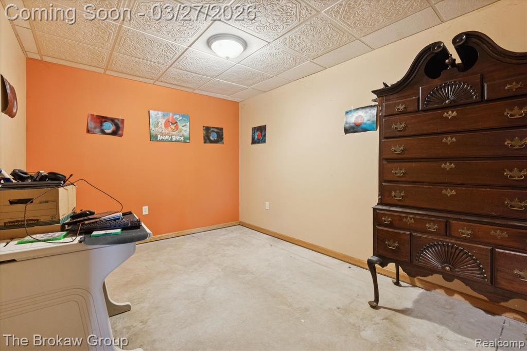 9028 Gale Road, Goodrich Vlg, MI — Photo 66