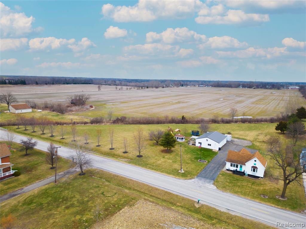 13974 Carleton West Road, Carleton, MI 48117 — Photo 39