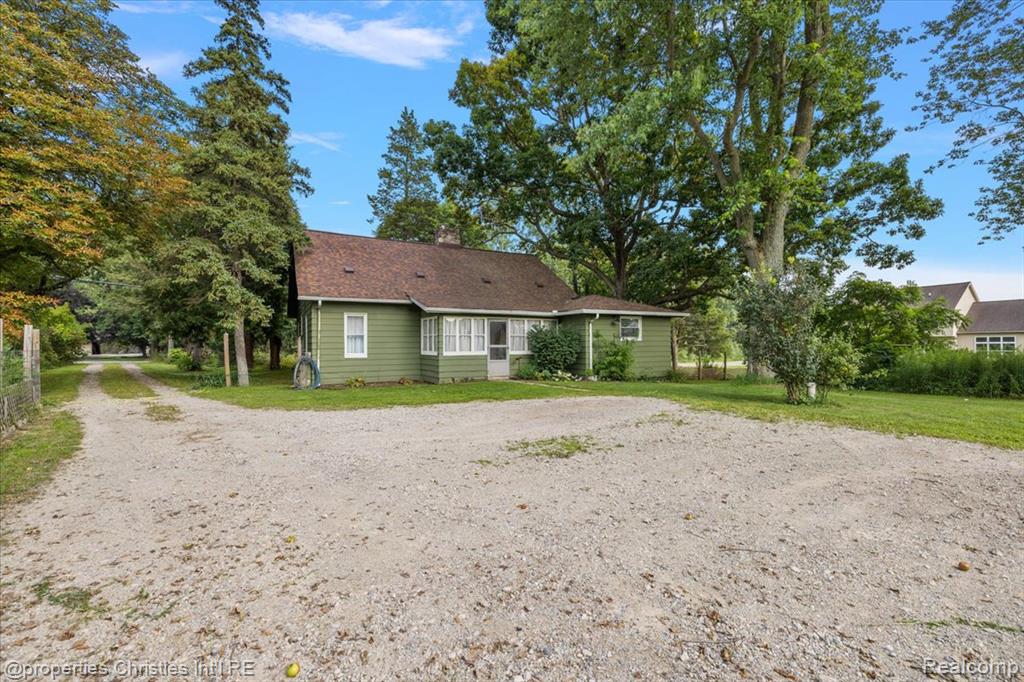 5170 Wakefield Road, Grand Blanc, MI 48439 — Photo 46
