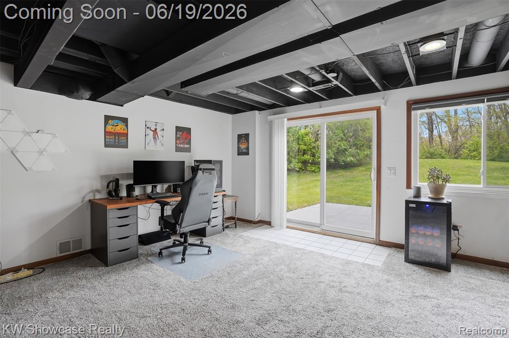 6053 N Bay, Clarkston, MI — Photo 21
