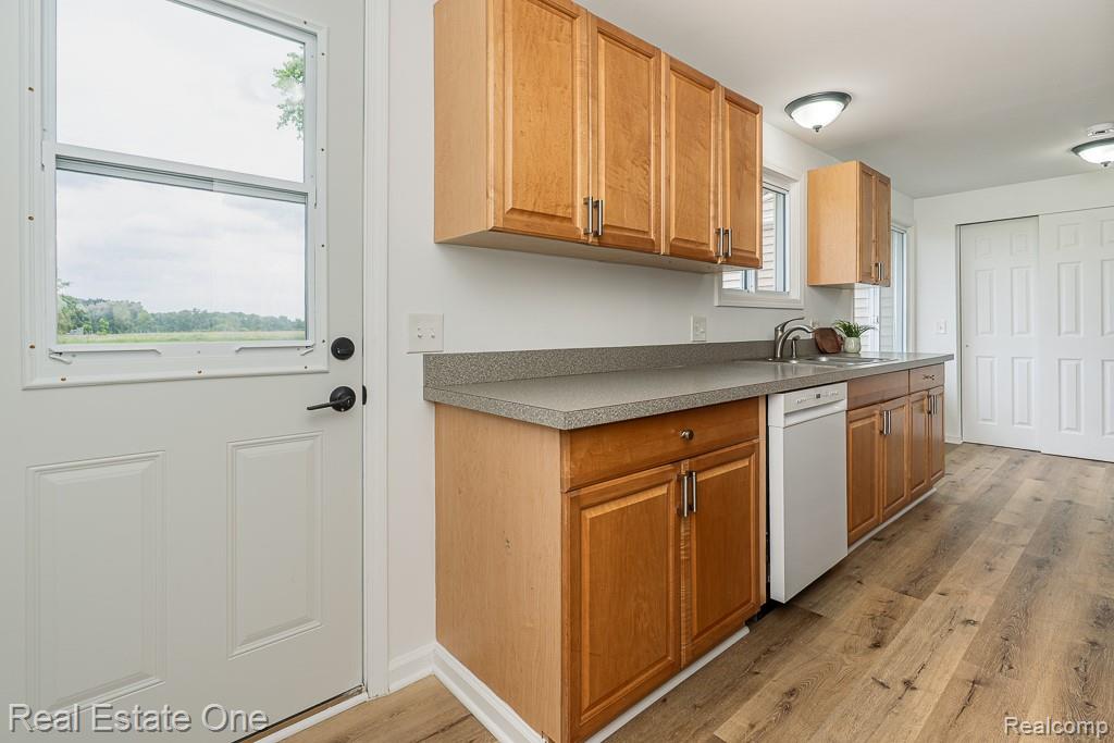 8249 Beers Road, Swartz Creek, MI 48473 — Photo 26