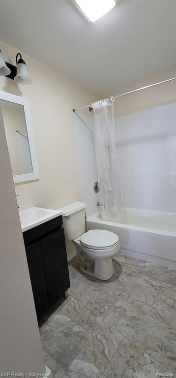 6515 LAKESHORE Road, Burtchville, MI 48059 — Photo 19