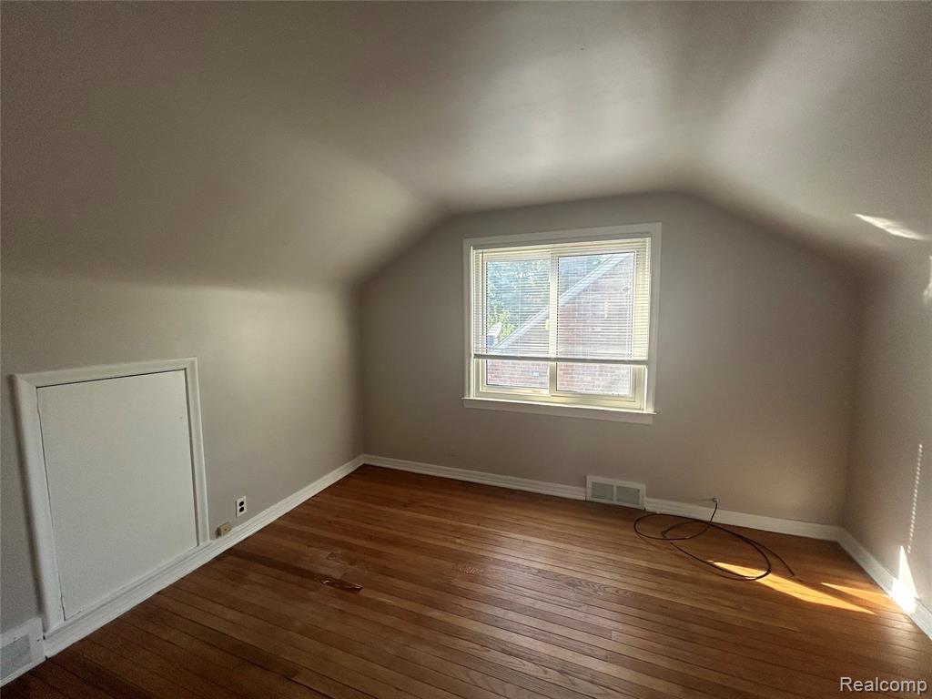 5979 Lodewyck Street, Detroit, MI 48224 — Photo 23