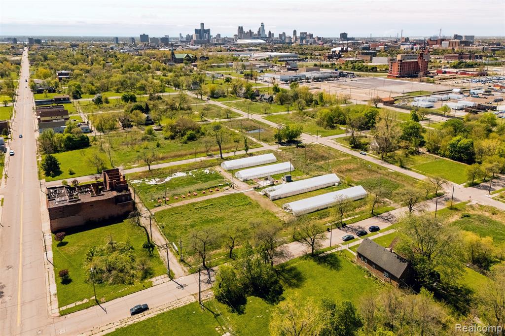 Parcel 10 Leaf Lane, Freeport, MI, 49325 Parcel 10 Leaf Lane, Freeport, MI, 49325