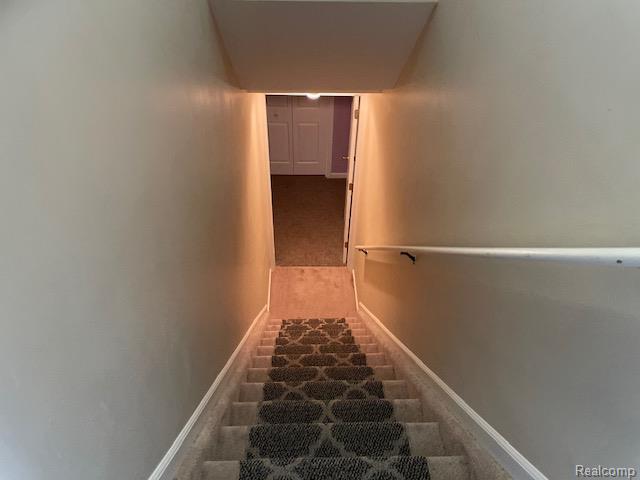 7002 Hayes Street, Grand Blanc, MI 48439 — Photo 20