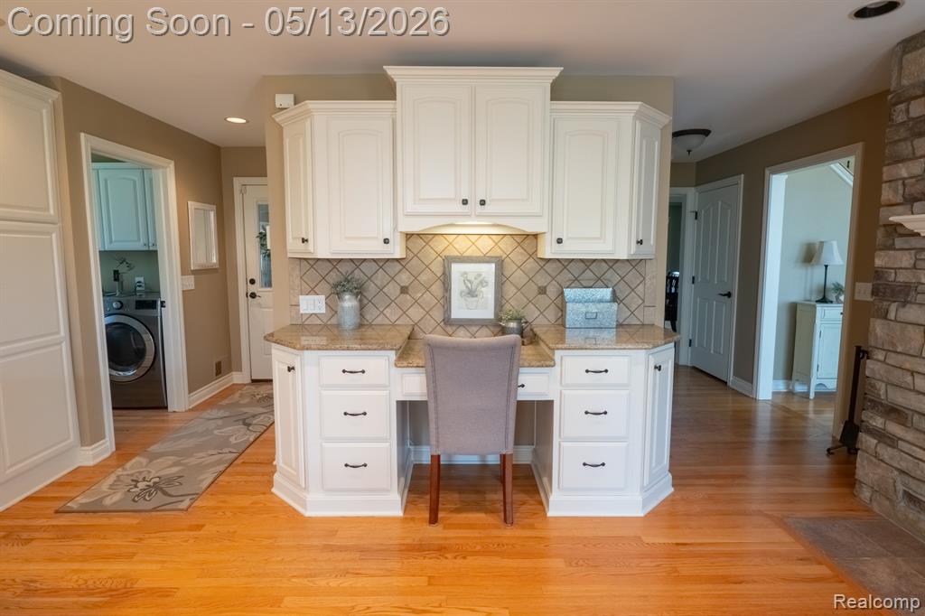 157 Winding Woods Trail, Brighton, MI 48114 — Photo 12