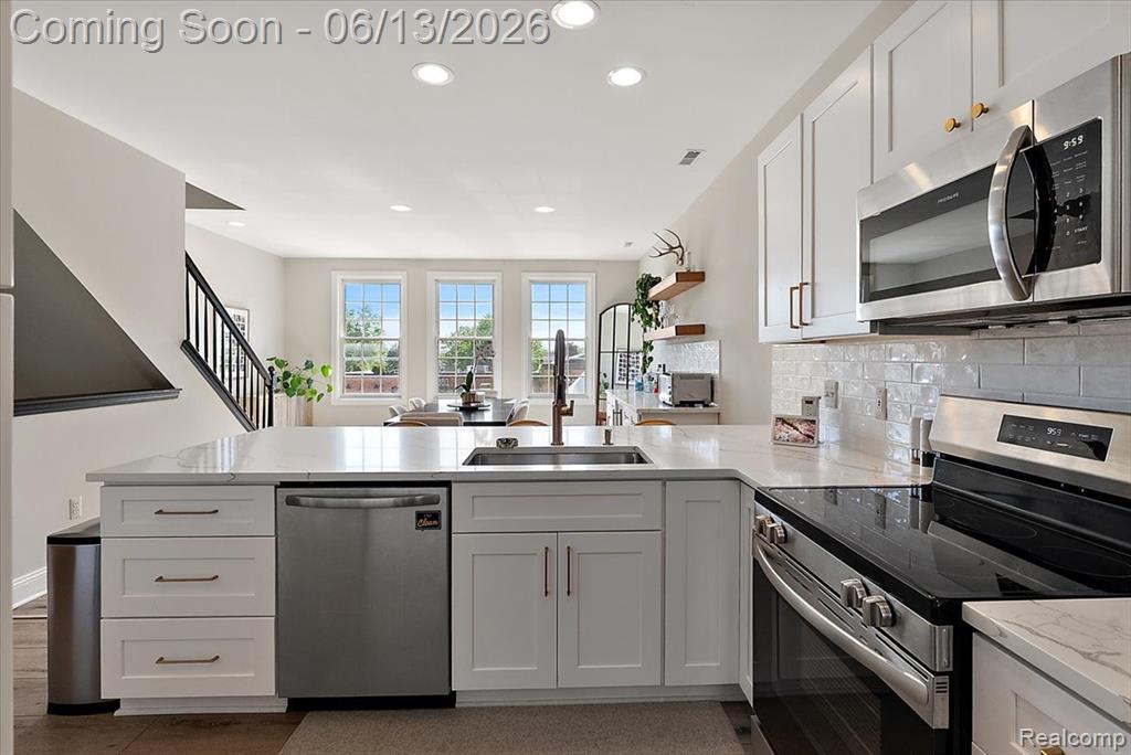 169 Paton Way, 12, Romeo, MI 48065 — Photo 5