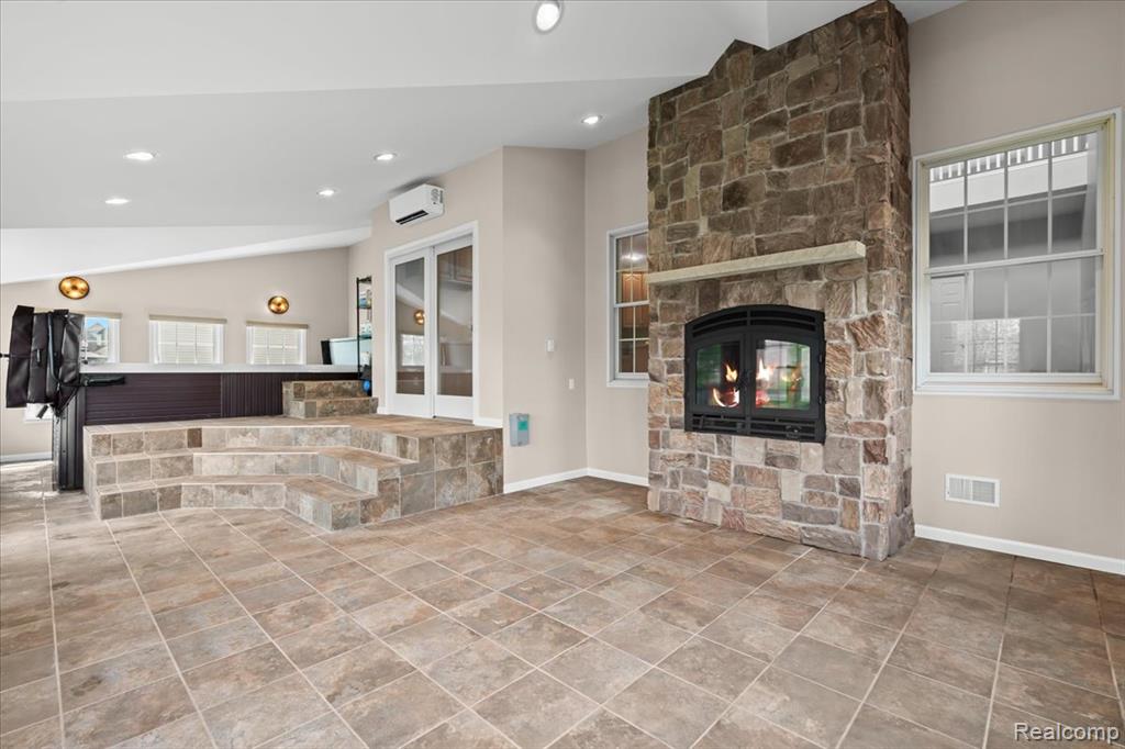1132 Cantor Lane, South Lyon, MI 48178 — Photo 19