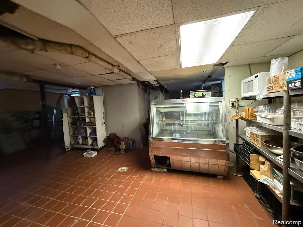 10224 CONANT Street, Hamtramck, MI, 48212