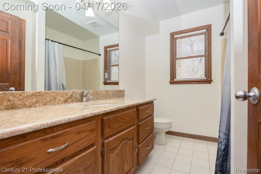 624 Highland Drive, Oxford, MI 48371 — Photo 29