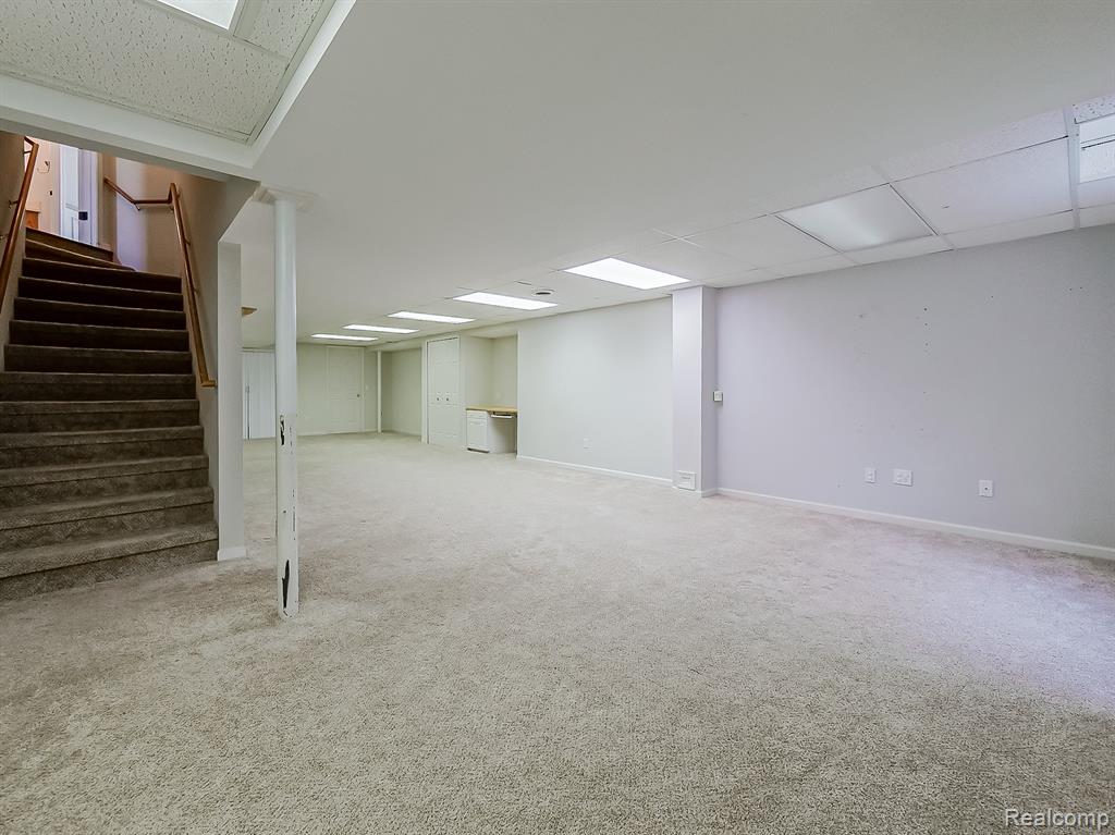 657 Highlands Drive, Canton, MI 48188 — Photo 44