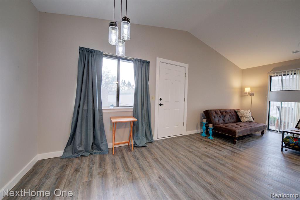 400 SPRING BROOKE Drive, Brighton, MI 48116 — Photo 13