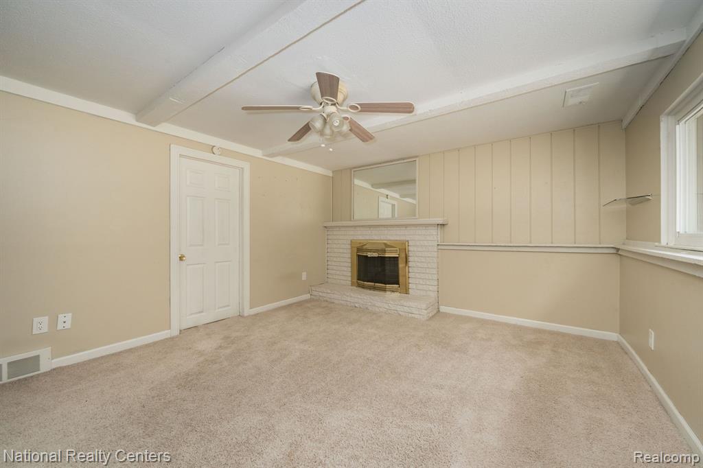 8308 Orhan Street, Canton, MI 48187 — Photo 14