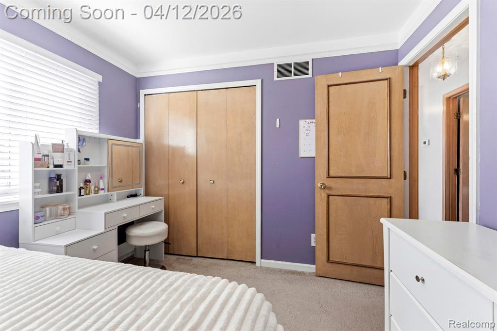 14771 Poplar Street, Southgate, MI 48195 — Photo 12