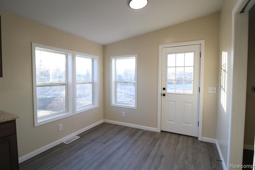 3218 MCKILLOP Road, Clifford, MI 48727 — Photo 10