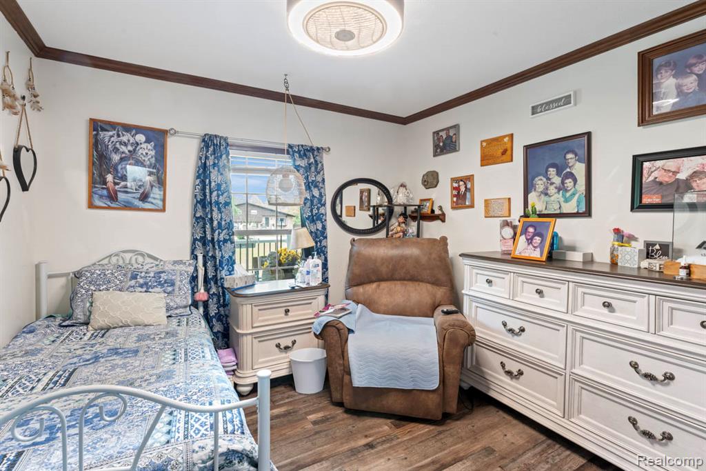 11141 Farrand Road, Montrose, MI 48457 — Photo 15