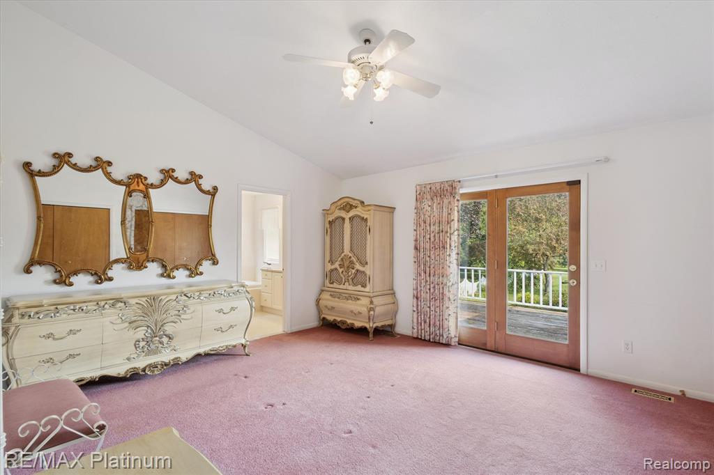 11522 Roberts Road, Stockbridge, MI 49285 — Photo 24