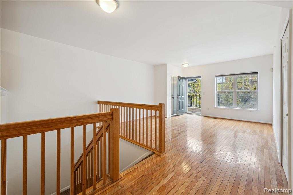 61 WINDER Street, 79, Detroit, MI 48201 — Photo 10